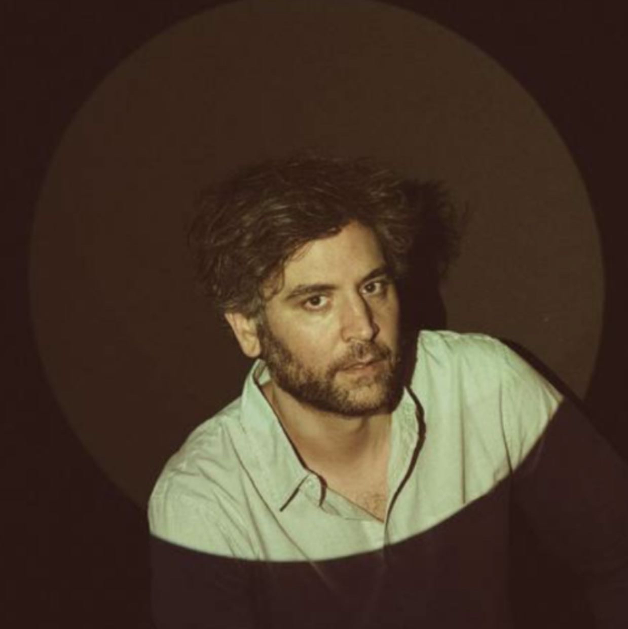 Josh Radnor