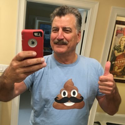 Keith Hernandez