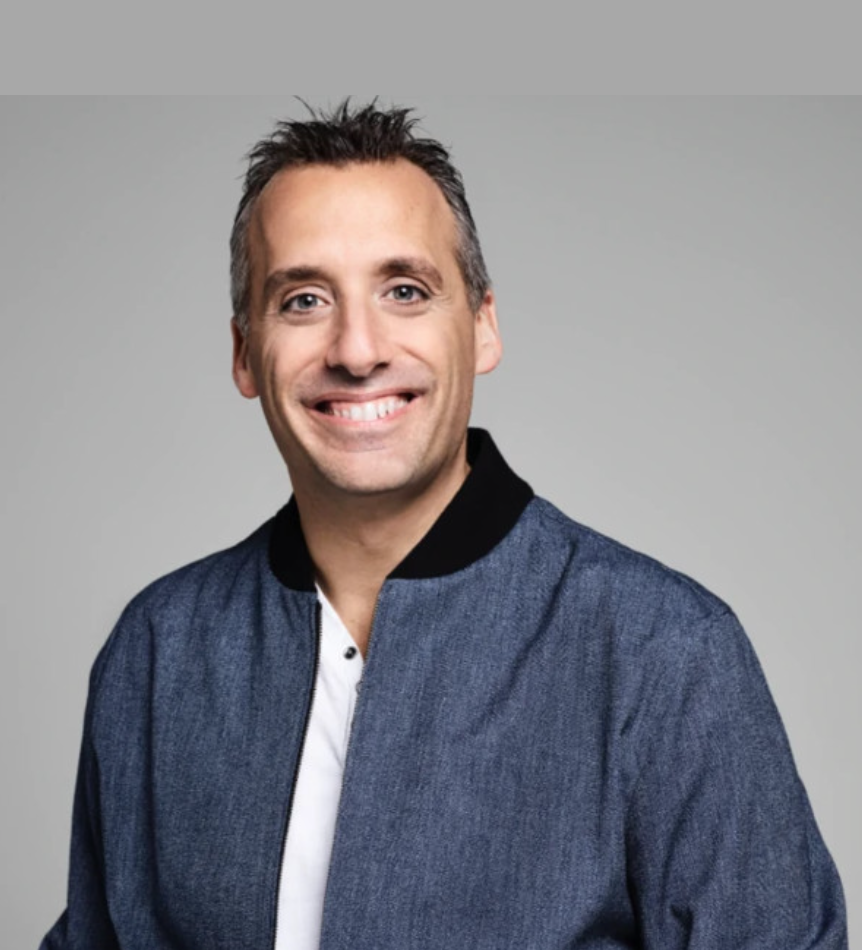 Joe Gatto
