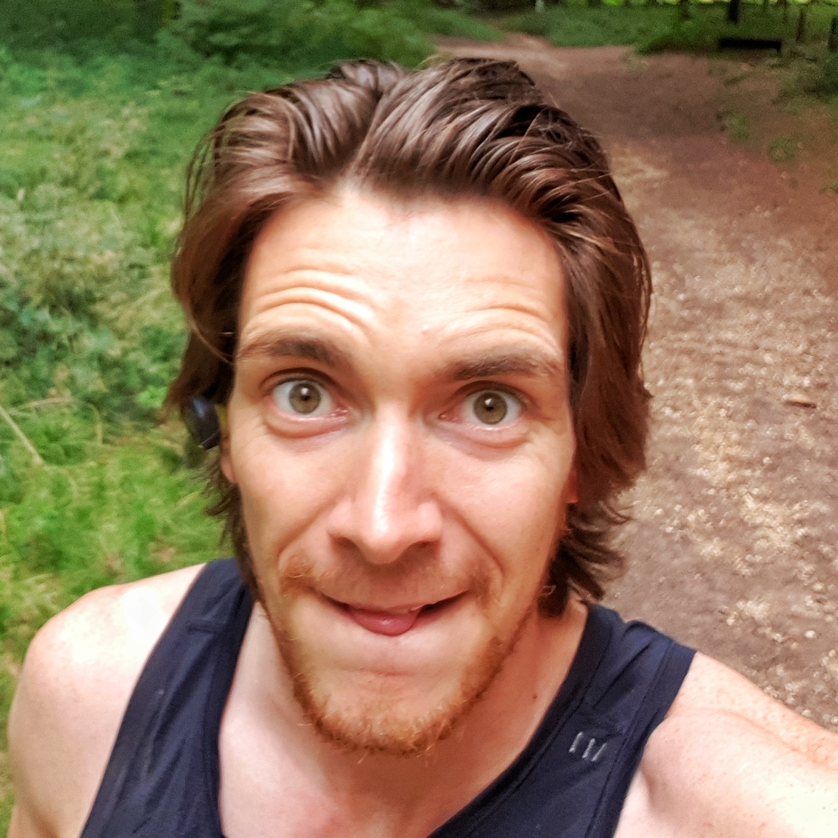 James Phelps