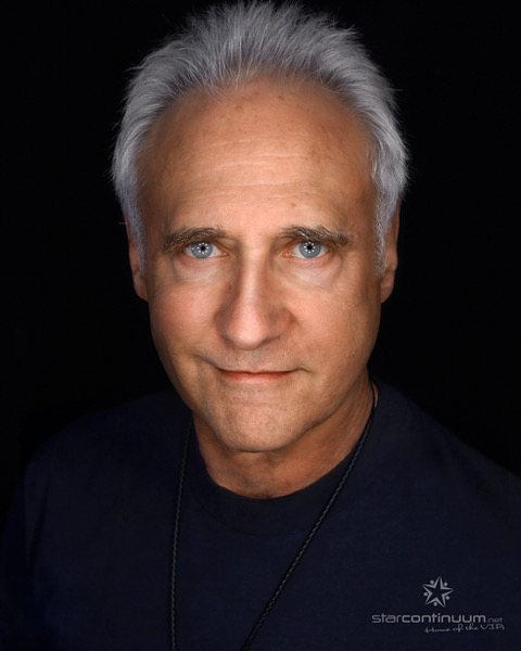 Brent Spiner