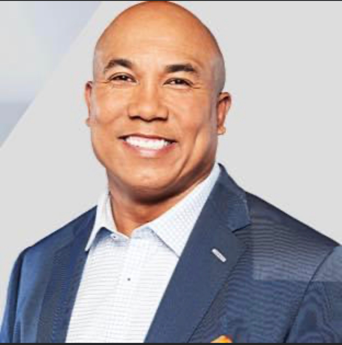 Hines Ward