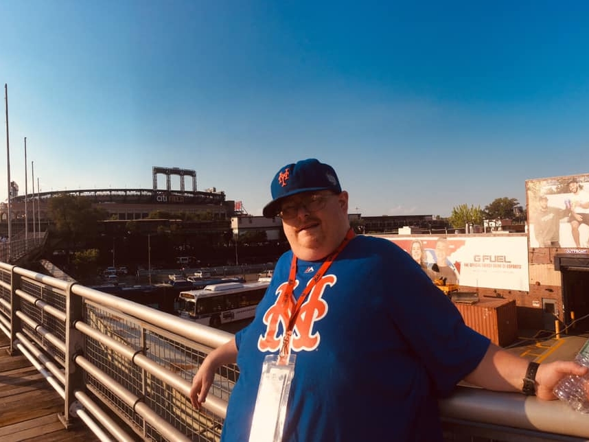Frank The Tank
