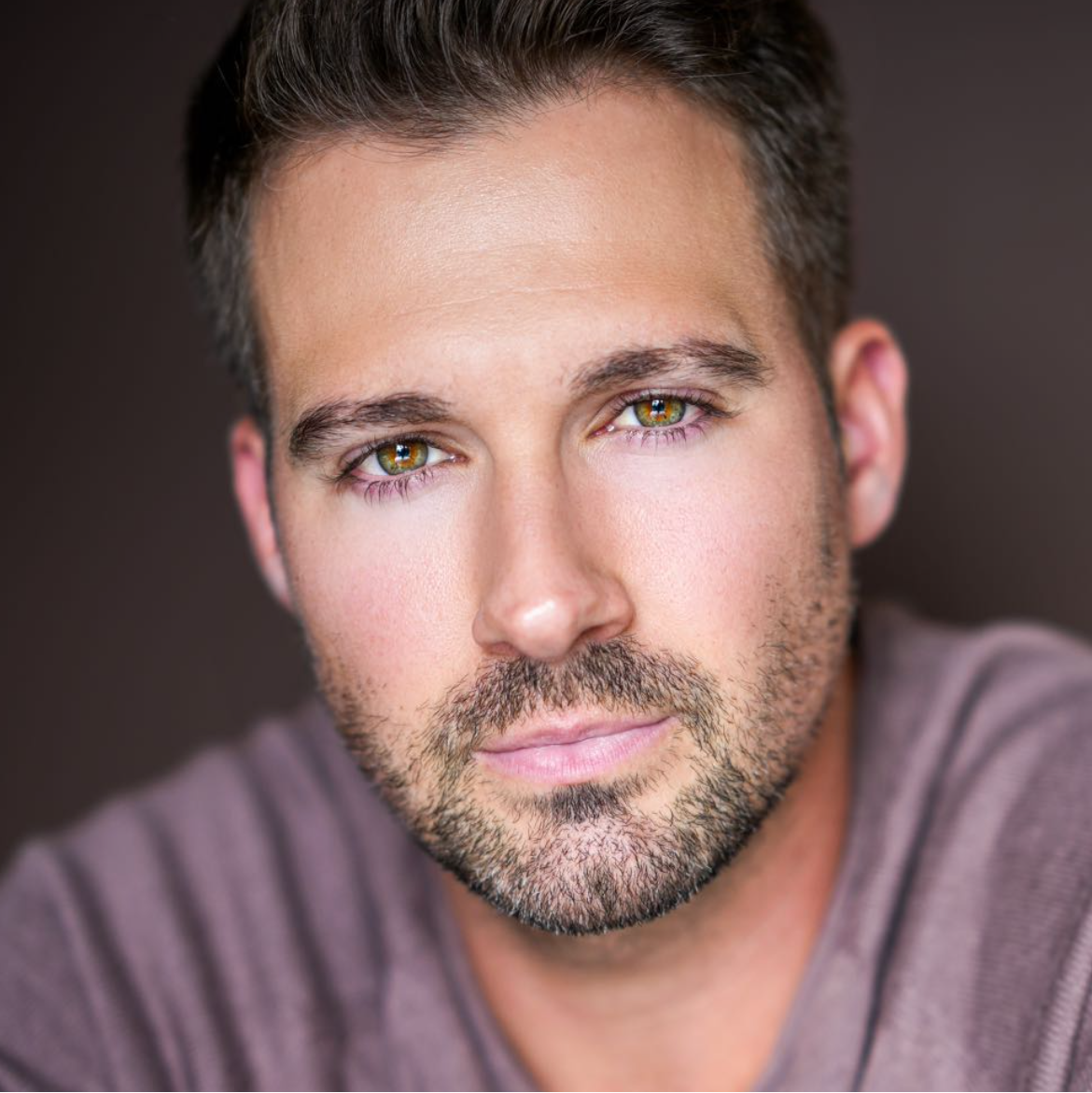 James Maslow
