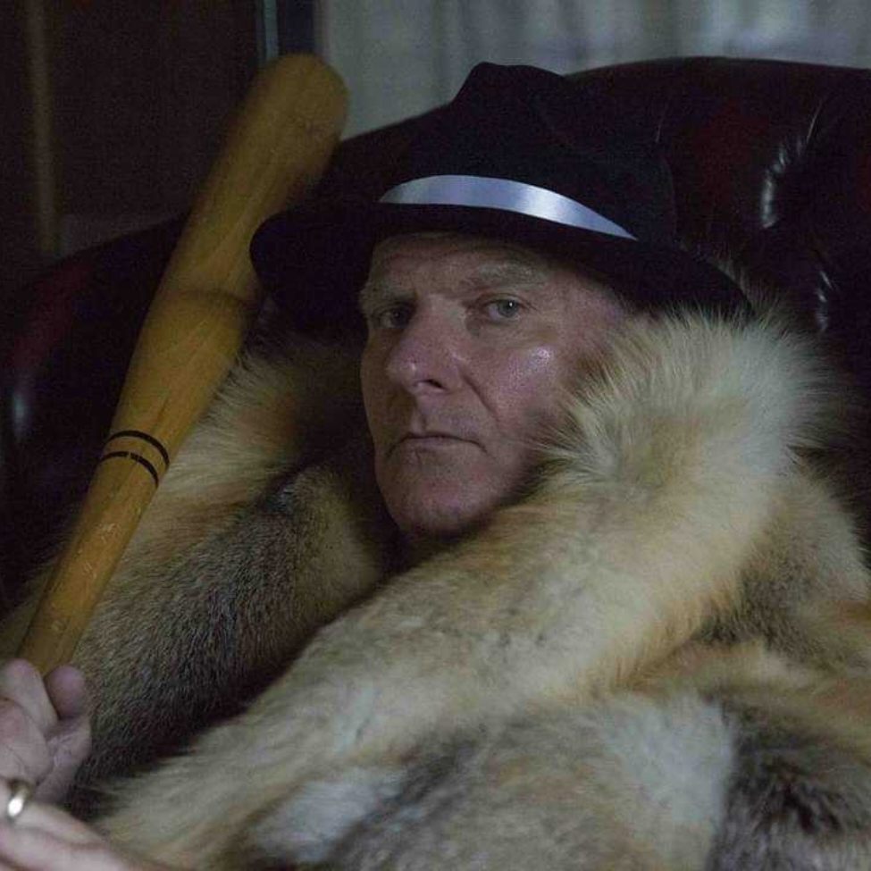 Stu Feiner