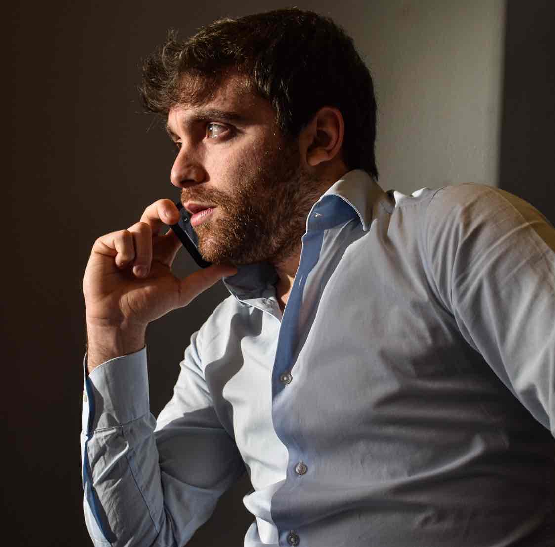 Fabrizio Romano